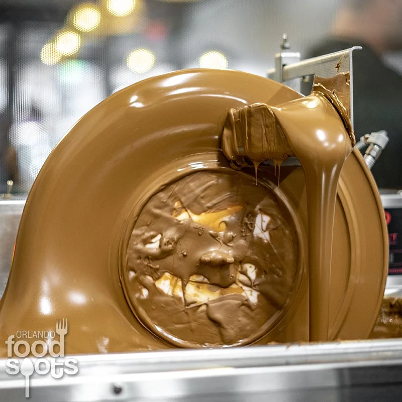 WayChocolate_Fondue1.jpg