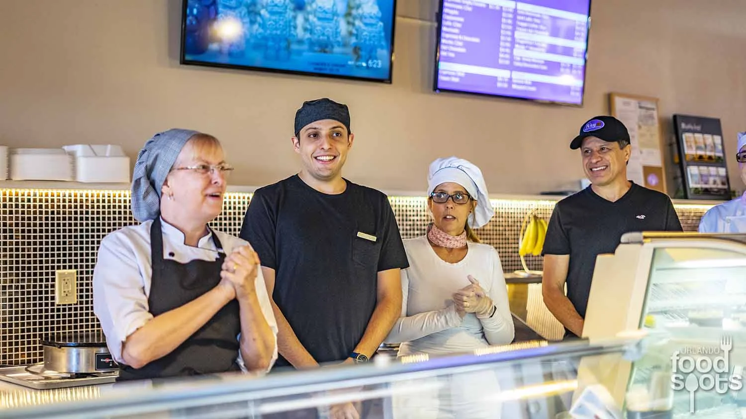 WayChocolate_Team.jpg