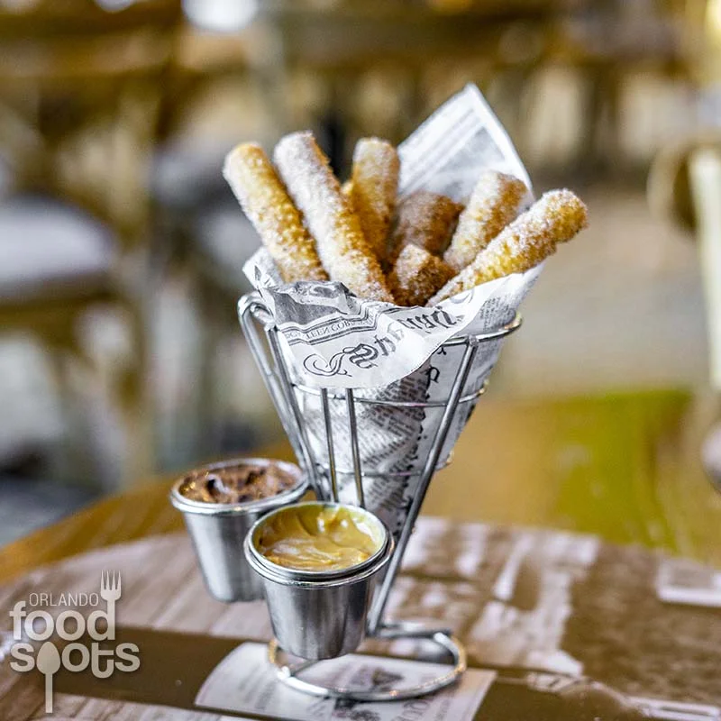 Vill_Churros.jpg