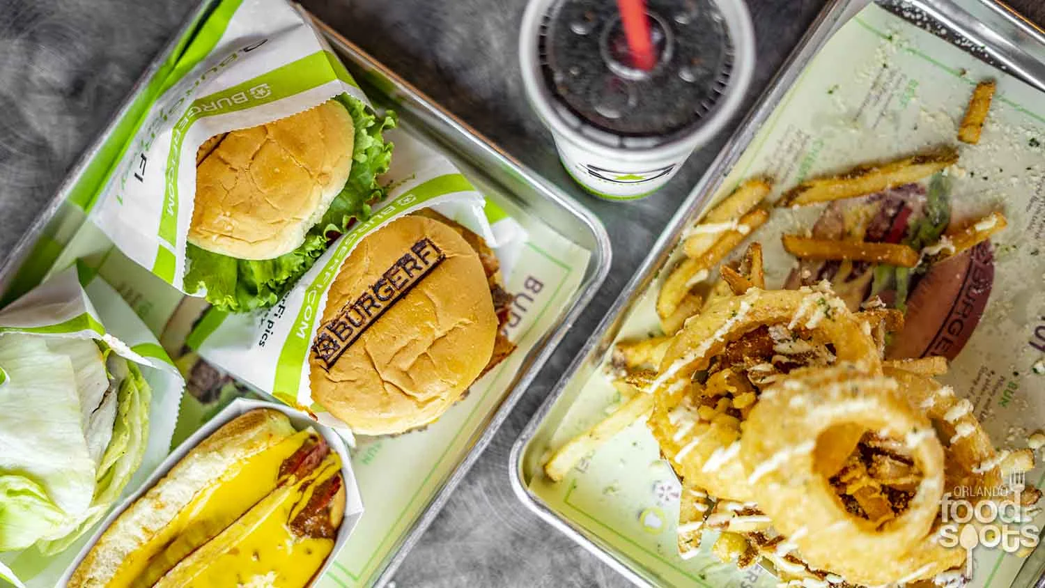 Burgerfi-header.jpg