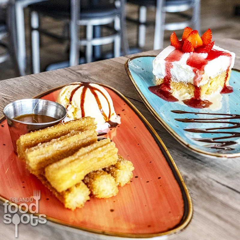 CevicheBar_Dessert.jpg
