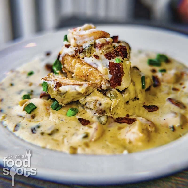 MetroDiner_ShrimpGrits.jpg