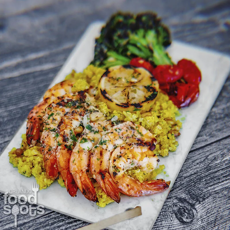 GhostKitchen_Shrimp.jpg