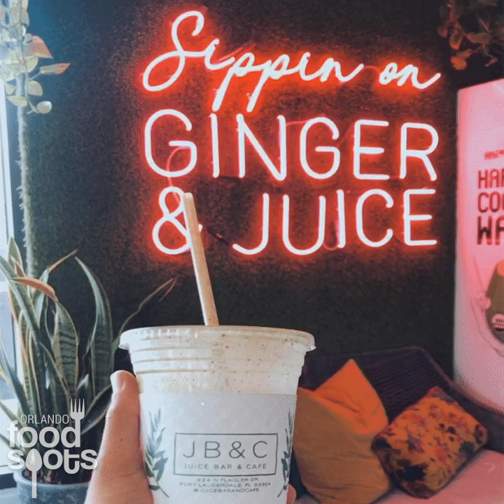 OFS_JBC Cafe.gif