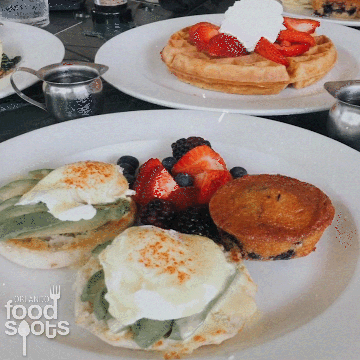 OFS_Village Tavern.gif