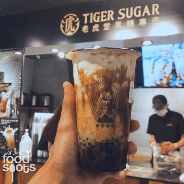 OFS_Tiger Sugar.gif