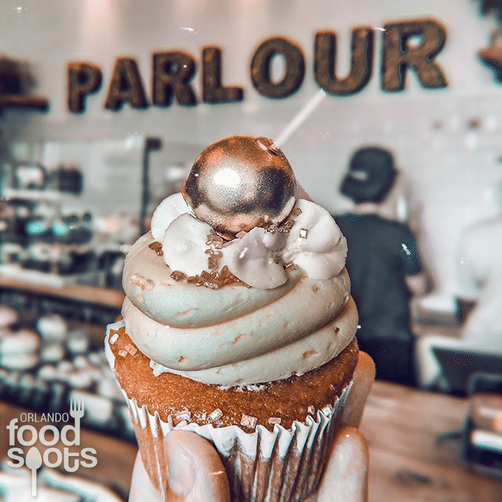 OFS_Parlour Gif.gif