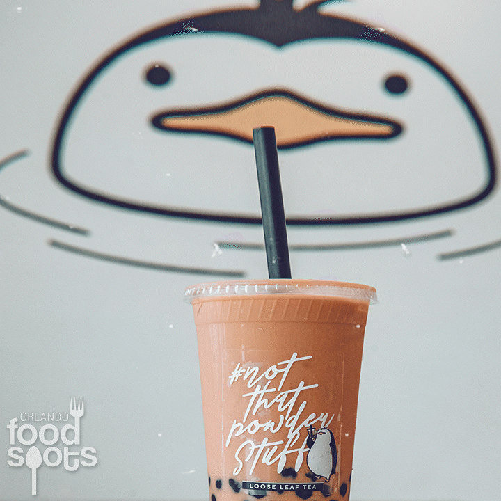 OFS_Sweet Tooth Gif.gif