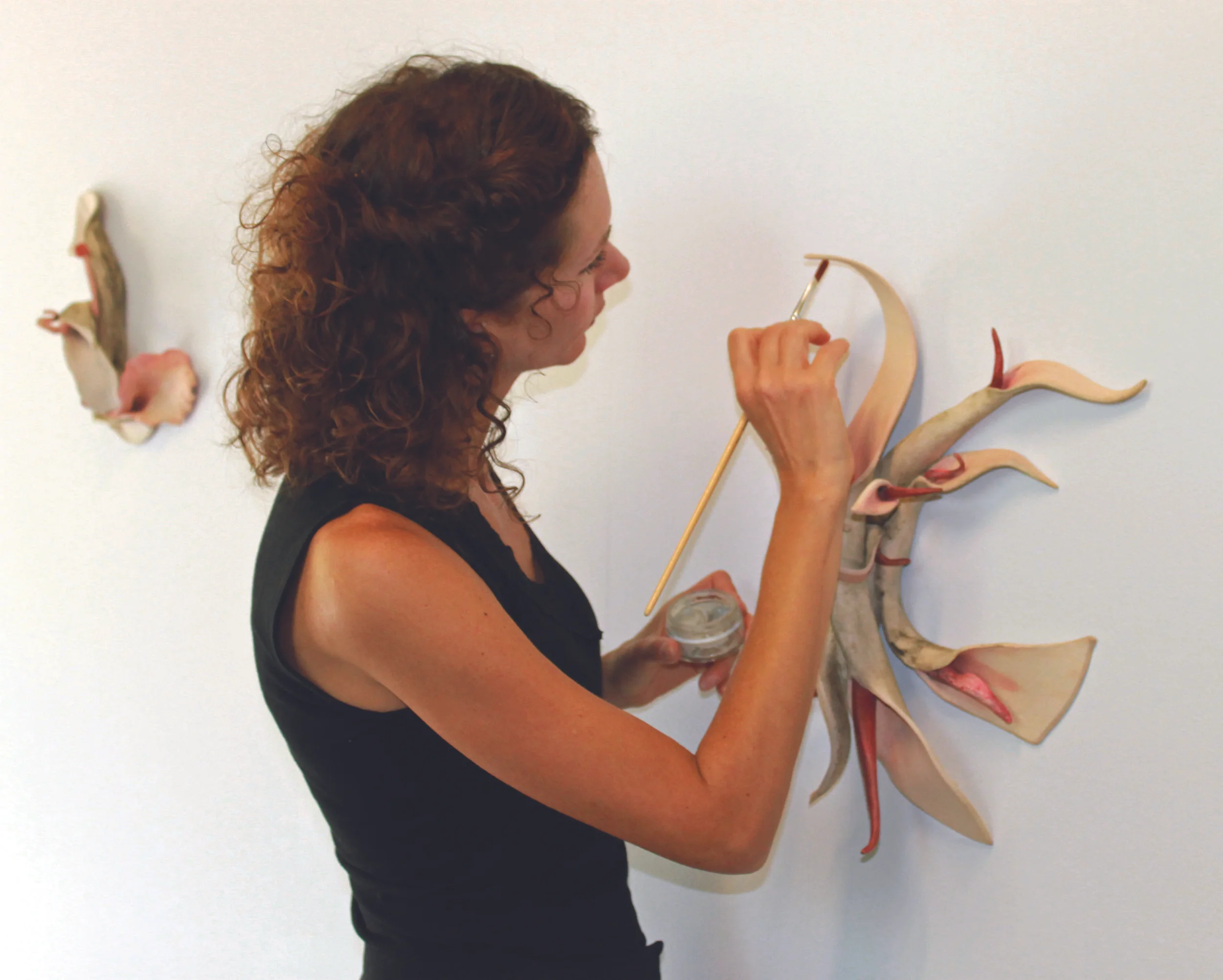Luce_Headshot-Sculpture_Studio.jpg