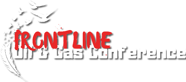 frontline.png