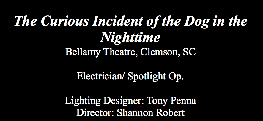 Screen Shot 2019-03-20 at 1.28.32 PM.png