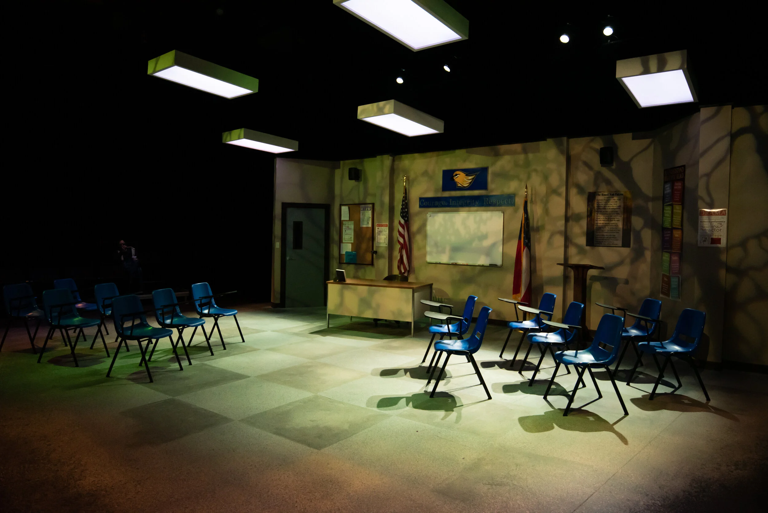 JOHN PROCTOR-1.jpg