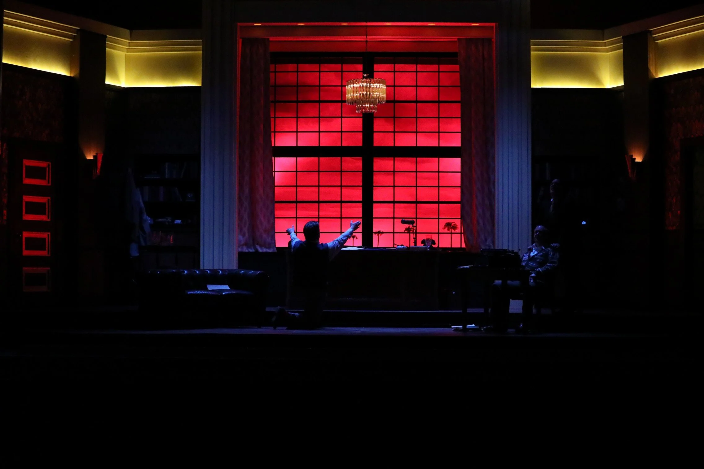 moonlightshow195.jpg