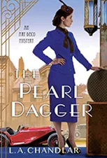 Pearl Dagger Thumb.jpg