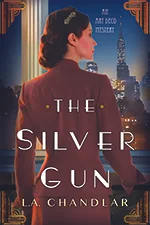 The Silver Gun_Thumb.jpg