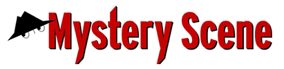 Mystery Scene Side Logo.png