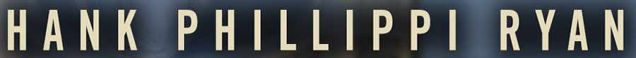 hank side Logo.jpg