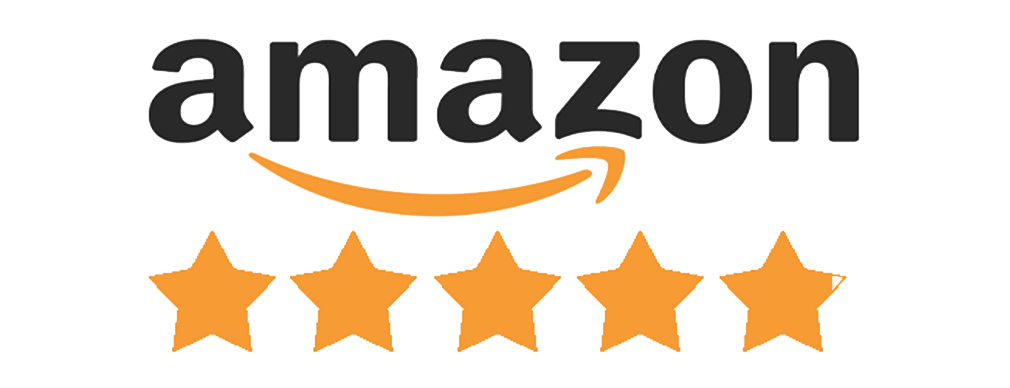 Amazon Rating Stars2.png