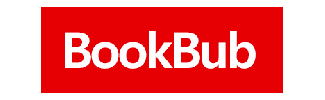 Bookbub.png