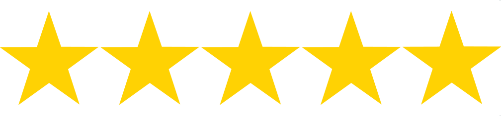 five-stars.png