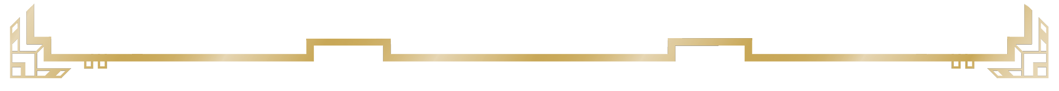 Art Deco Bootom Border.png