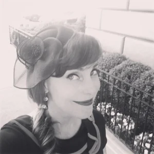 An Interview with L.A. Chandlar