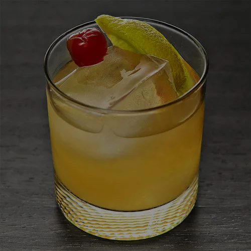 Sour.jpg