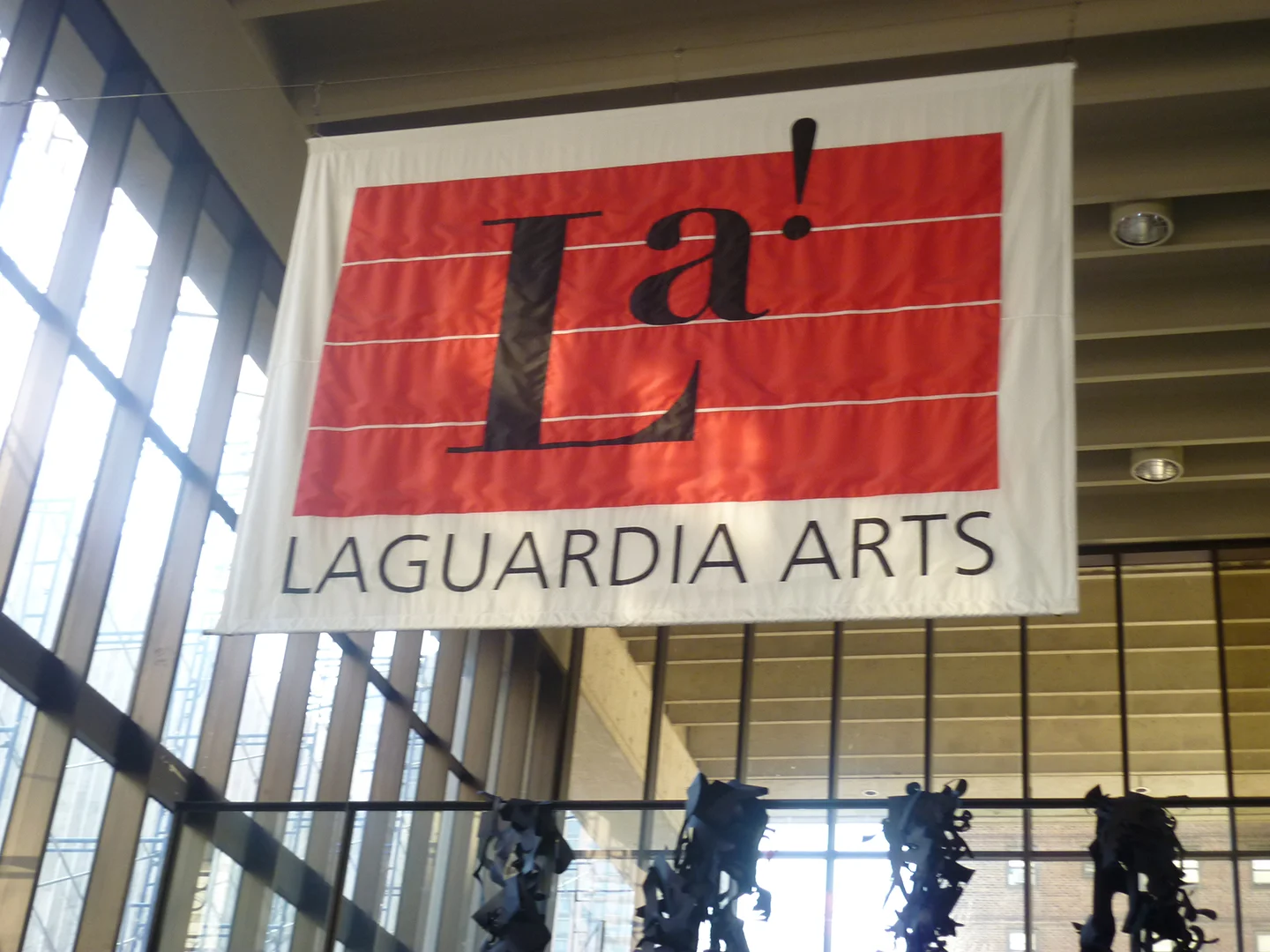 Why I Dedicated The Art Deco Mystery Series to an Arts School