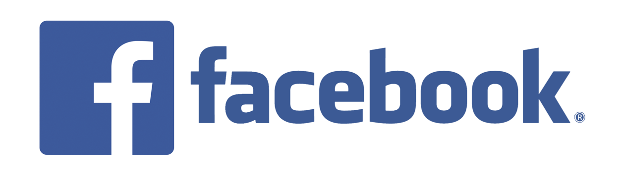 facebook logo.png