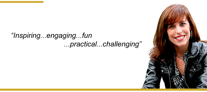 Motivational+Speaker+Banner.png