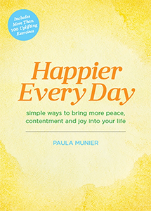 Happier Every Day.png