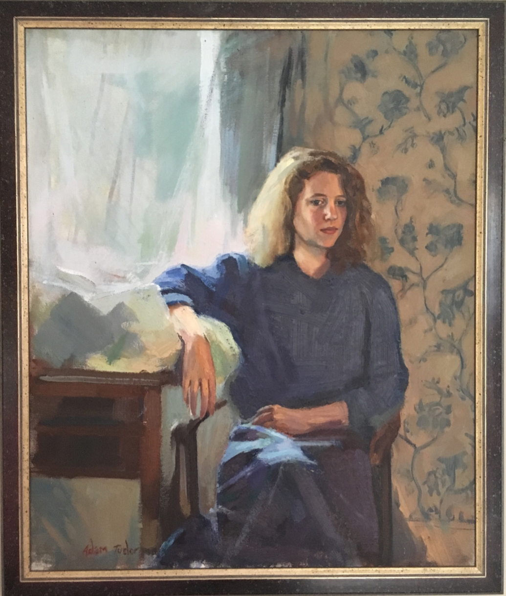 Painting1.png