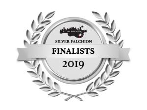 2019SFFINALISTS-1024x768-300x225.png
