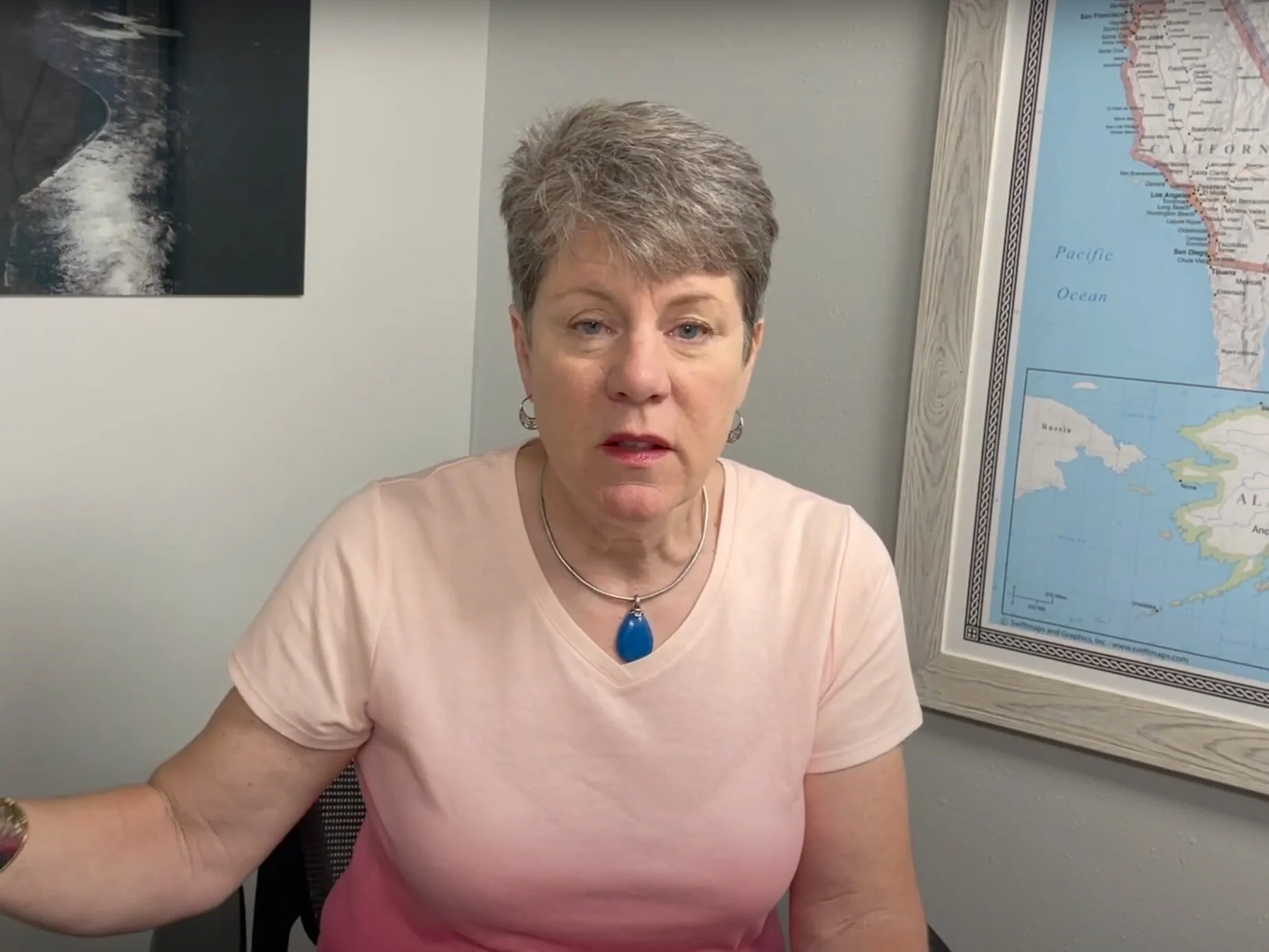 Video: Changes to DOT Physical Regulations