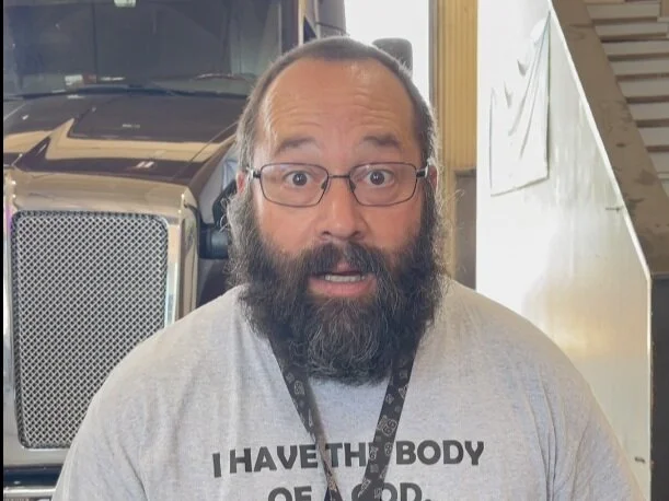 BRAND NEW REFERRAL BONUS!