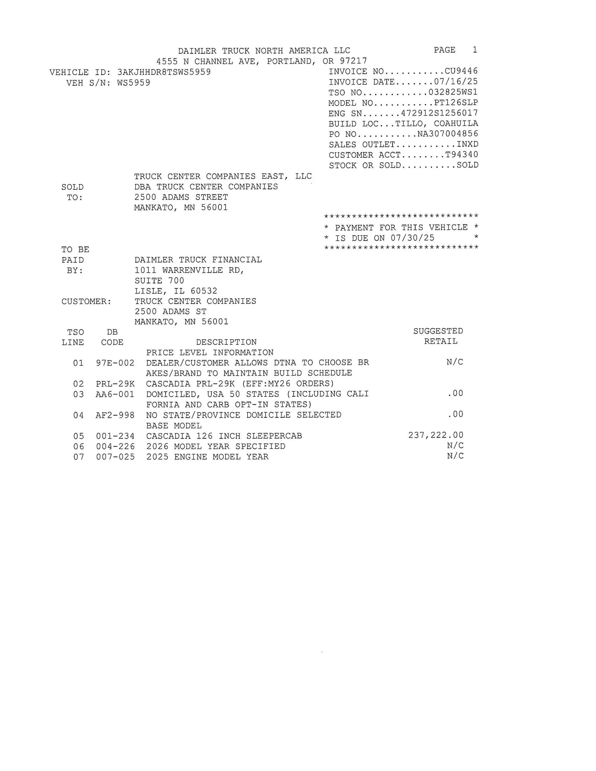 Freighliner+1+%28003%29_Page_01.jpg