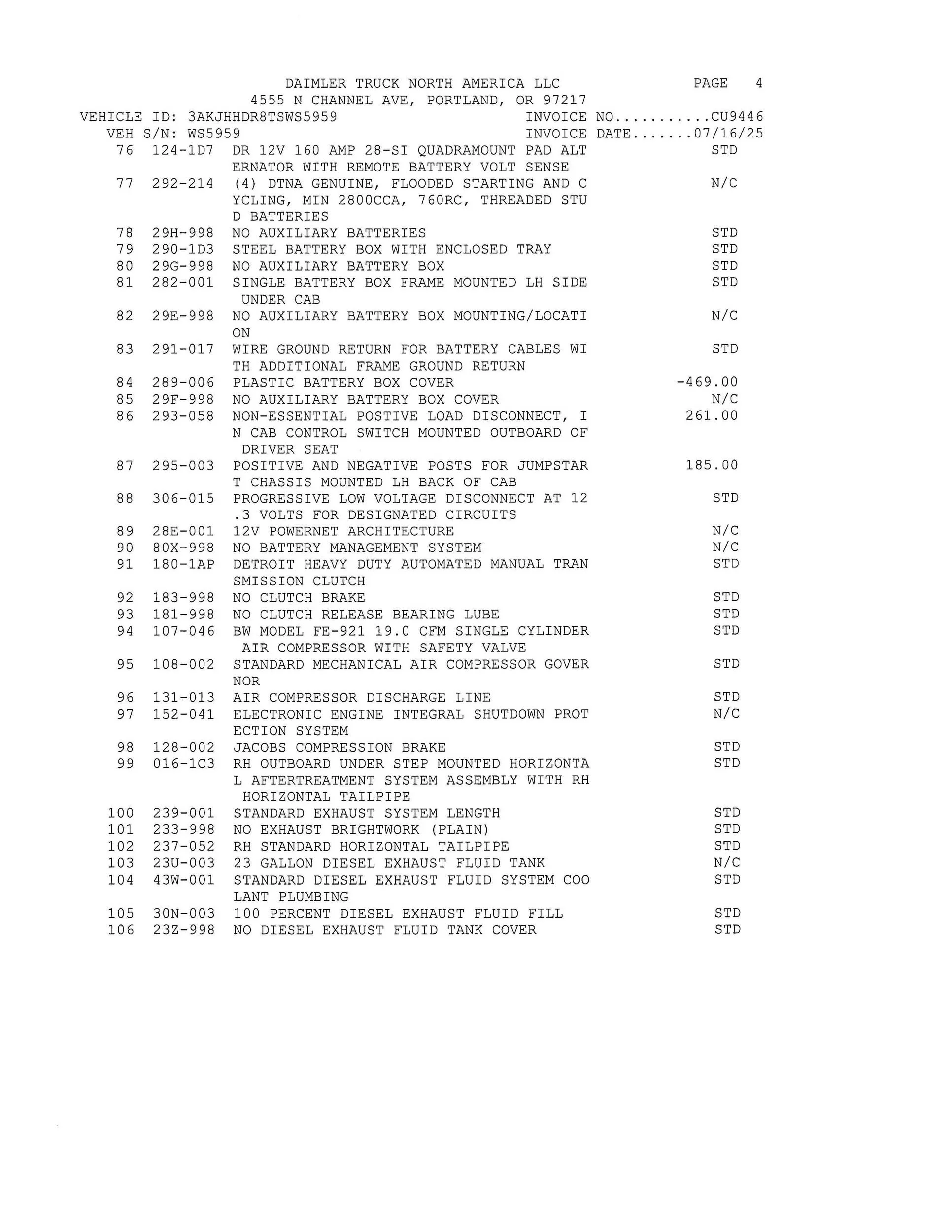 Freighliner+1+%28003%29_Page_04.jpg