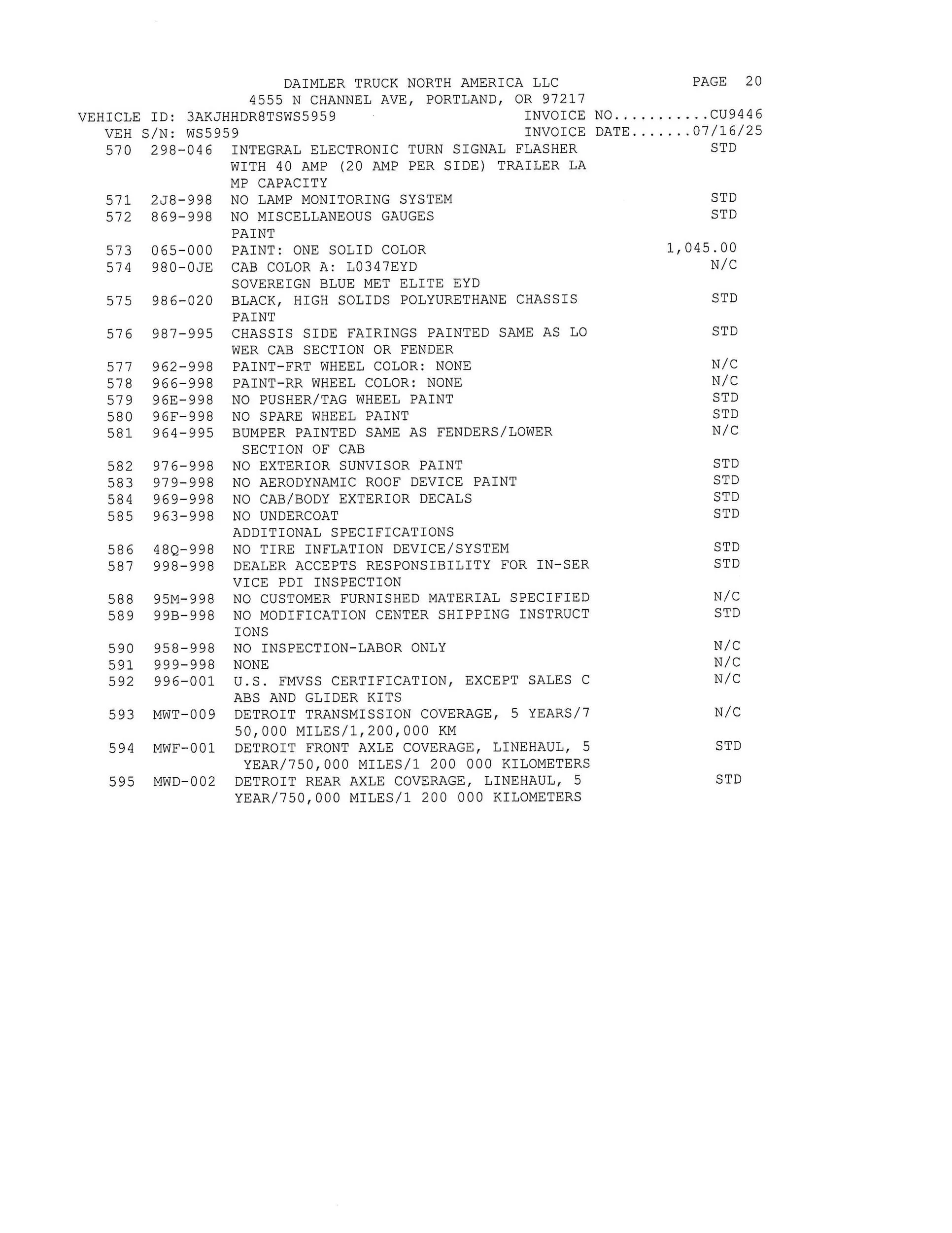 Freighliner+1+%28003%29_Page_20.jpg
