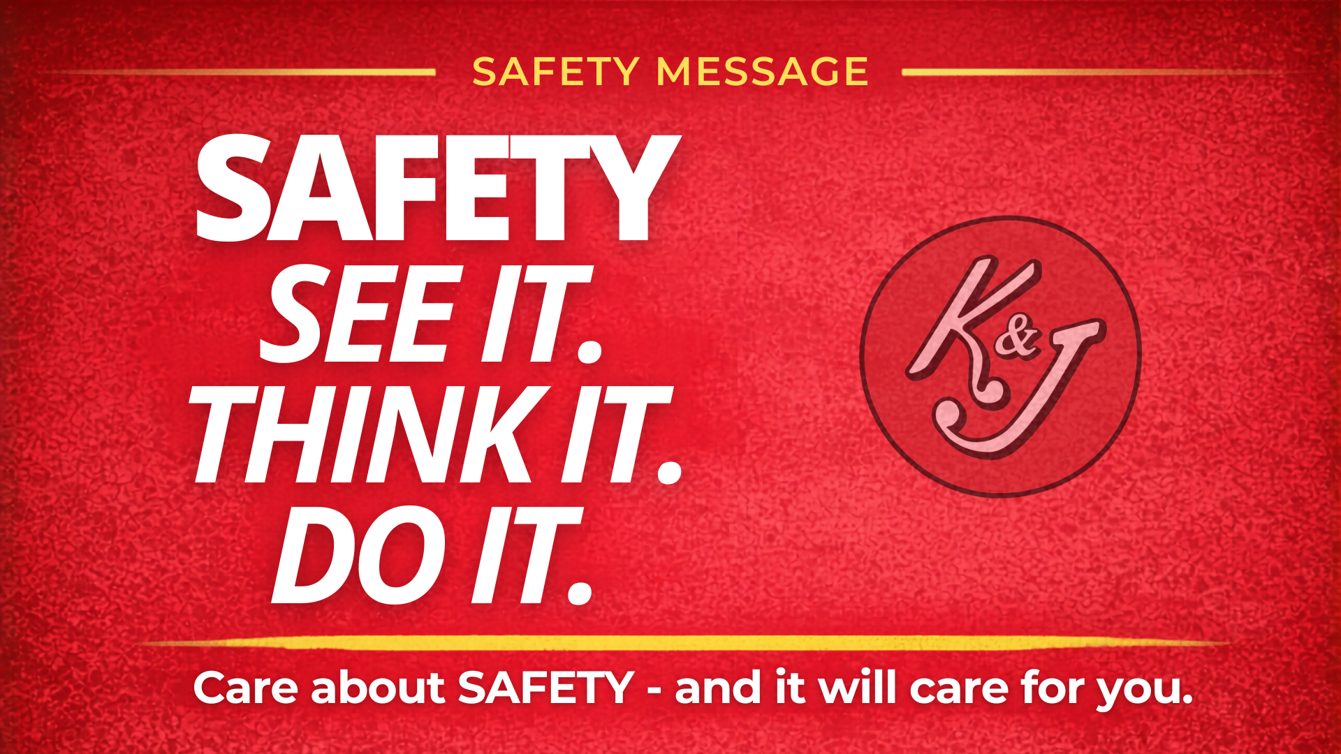 May 2026 - Cargo Connect (Monthly Meeting).png