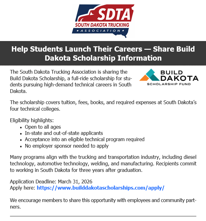 Screenshot 2026-01-05 151224.png