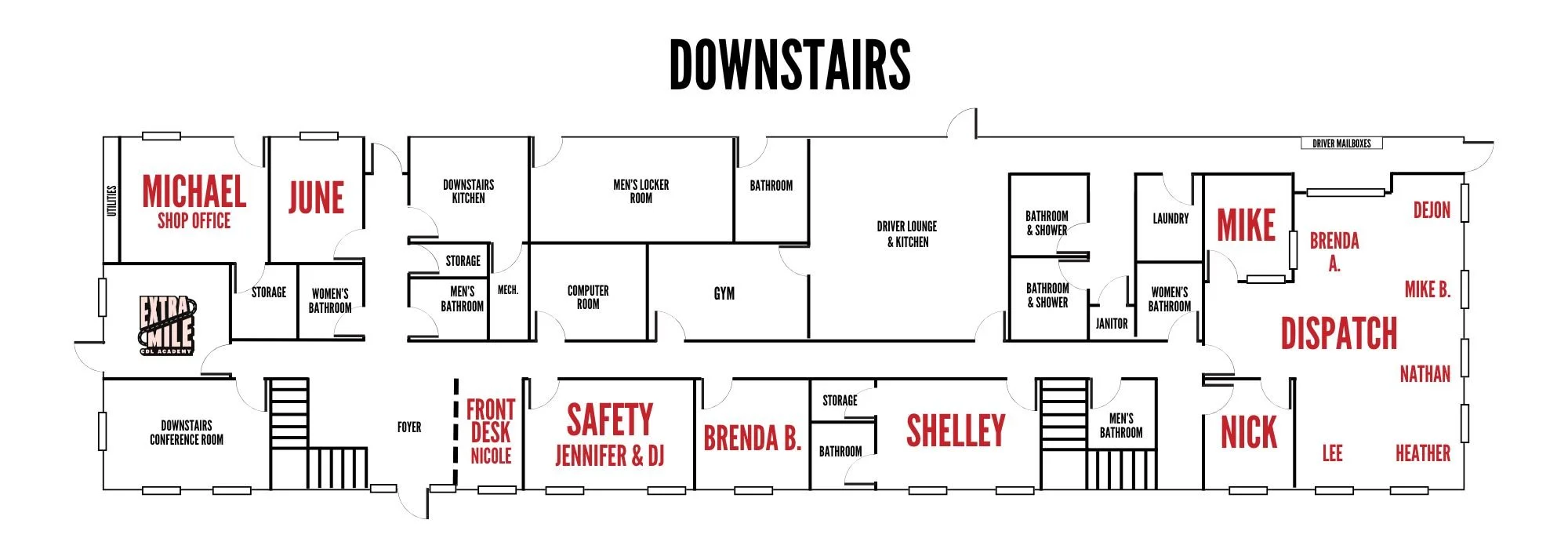 Office Map Upstairs 12.8.25.jpg