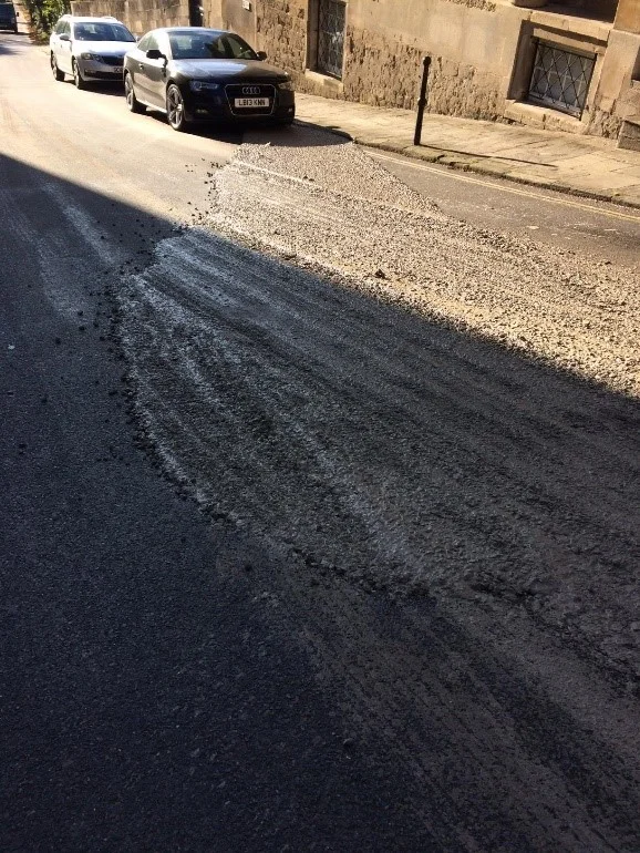concrete 2.jpg