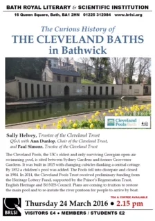 ClevelandPools240316.jpg