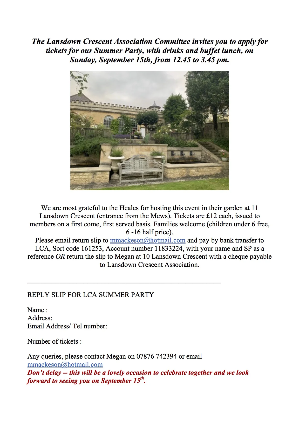 Summer Party LCA 2019 Final.jpg