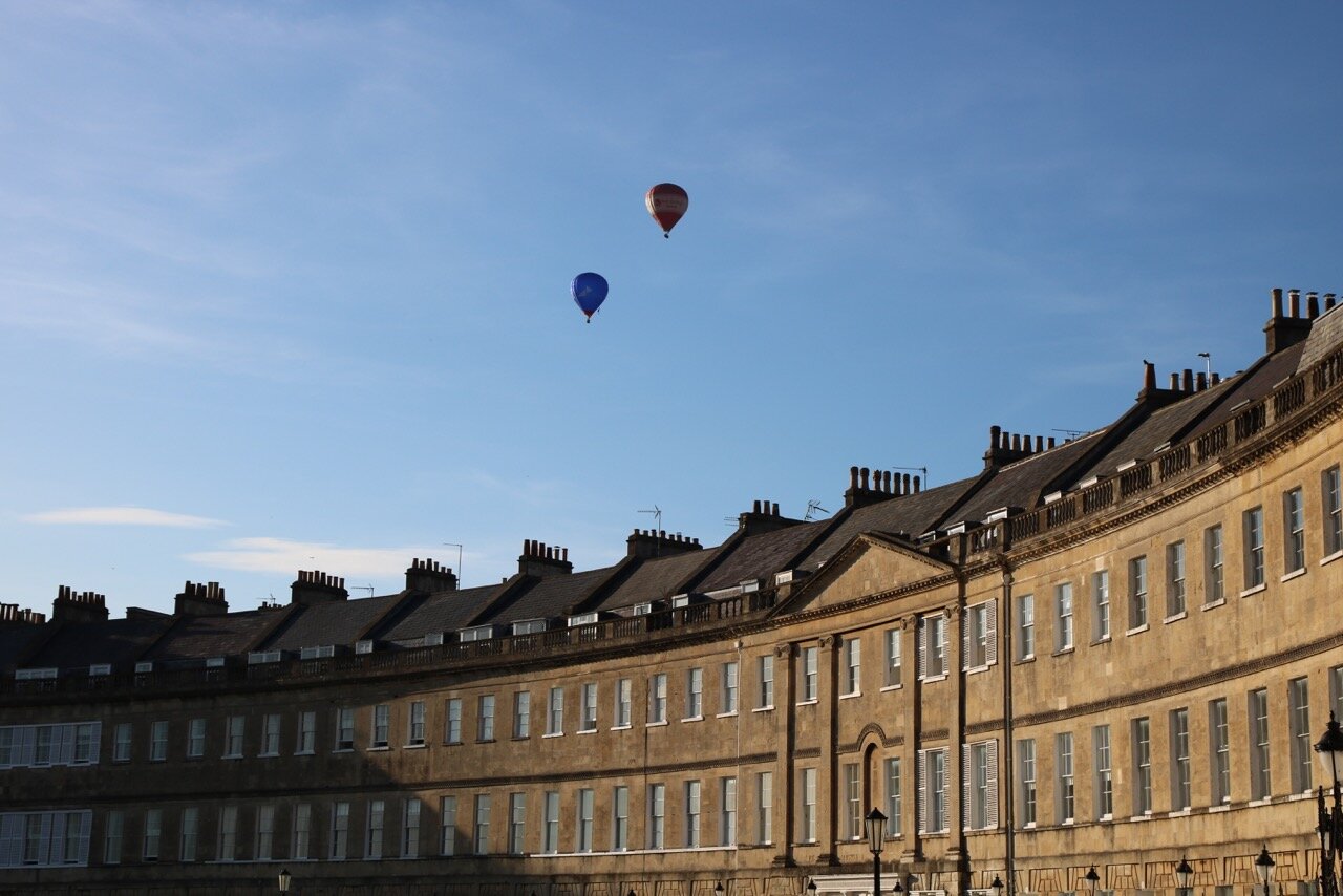 Balloons over LC.jpeg
