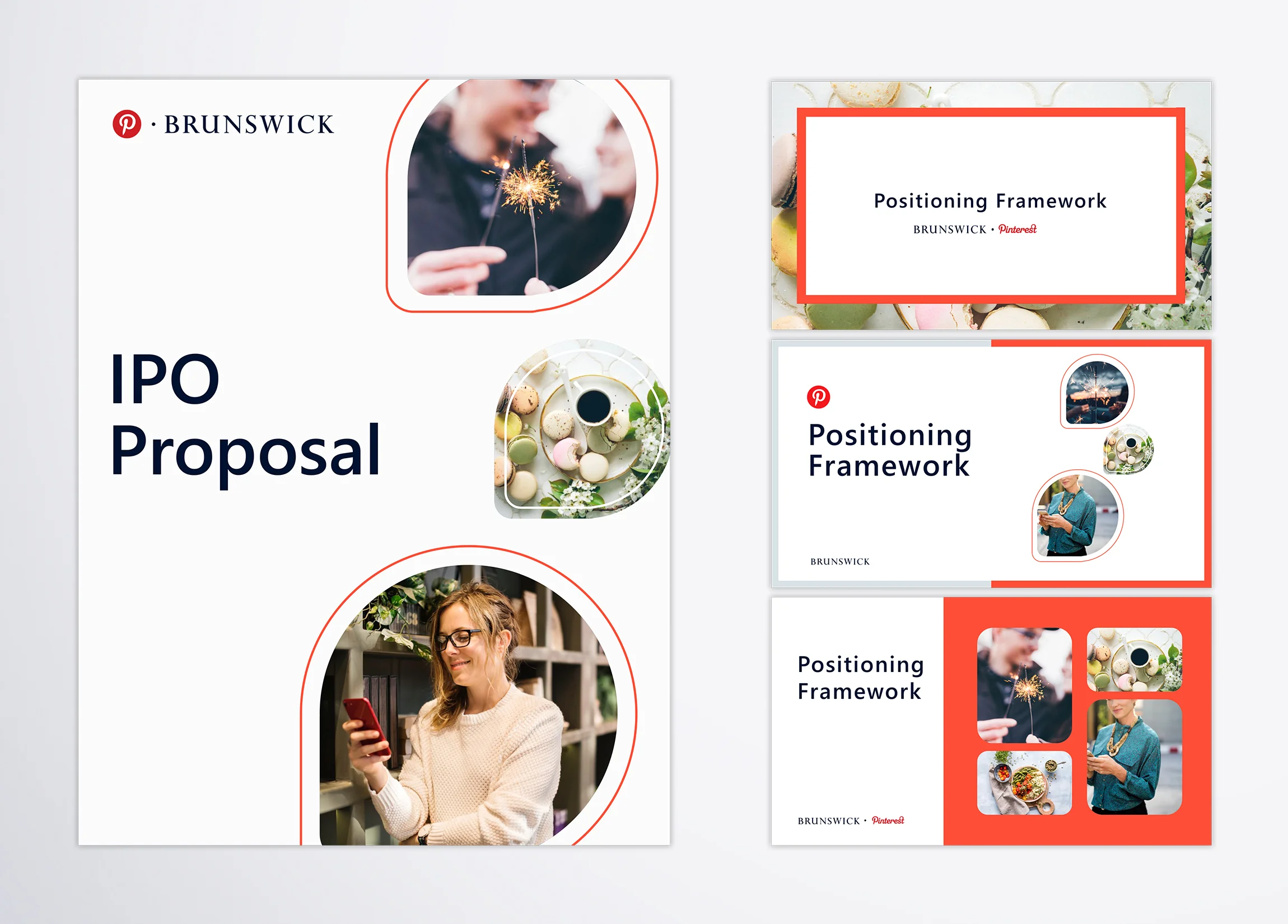 Pinterest_mockup.jpg