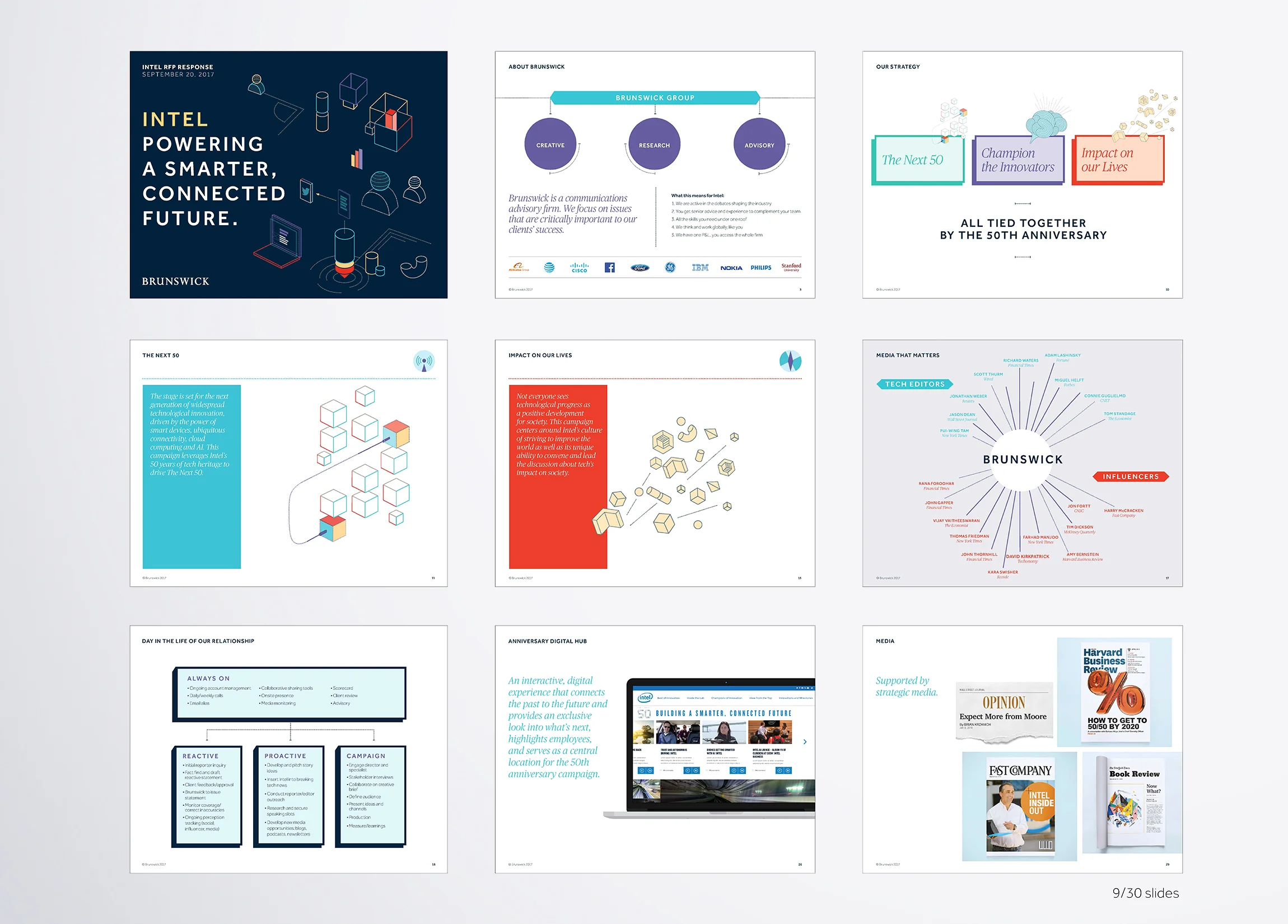 Pinterest_mockup.jpg