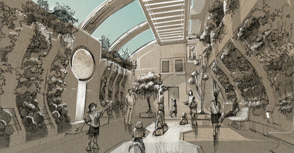 Credit: https://wdwnt.com/