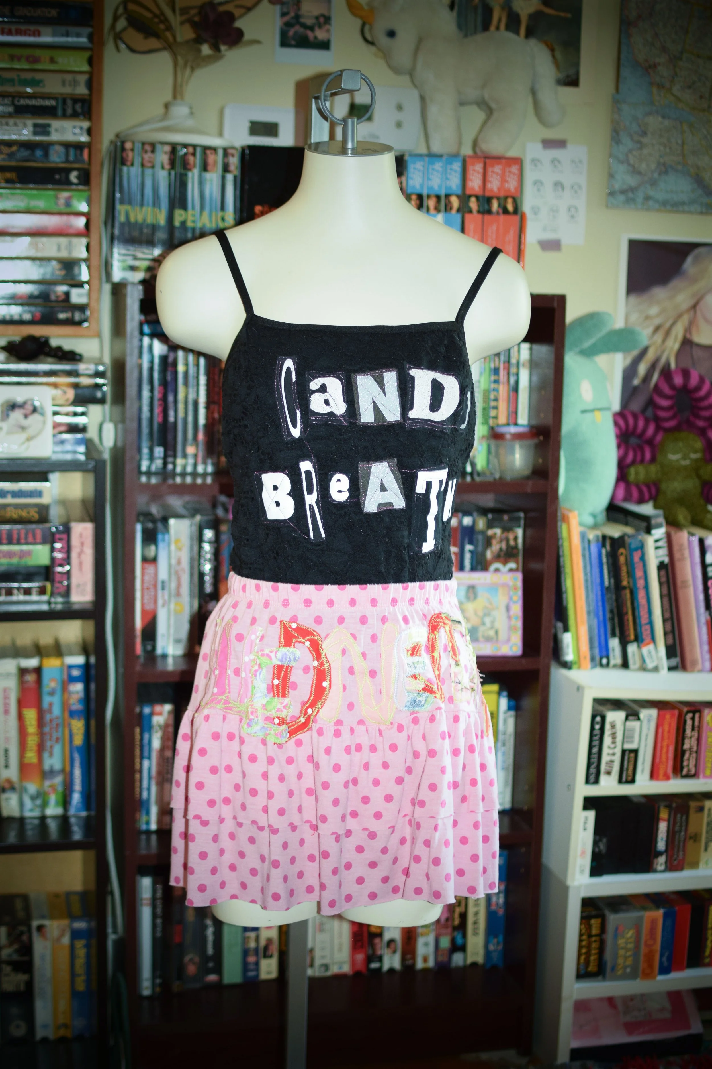 shirts sept-74.jpg