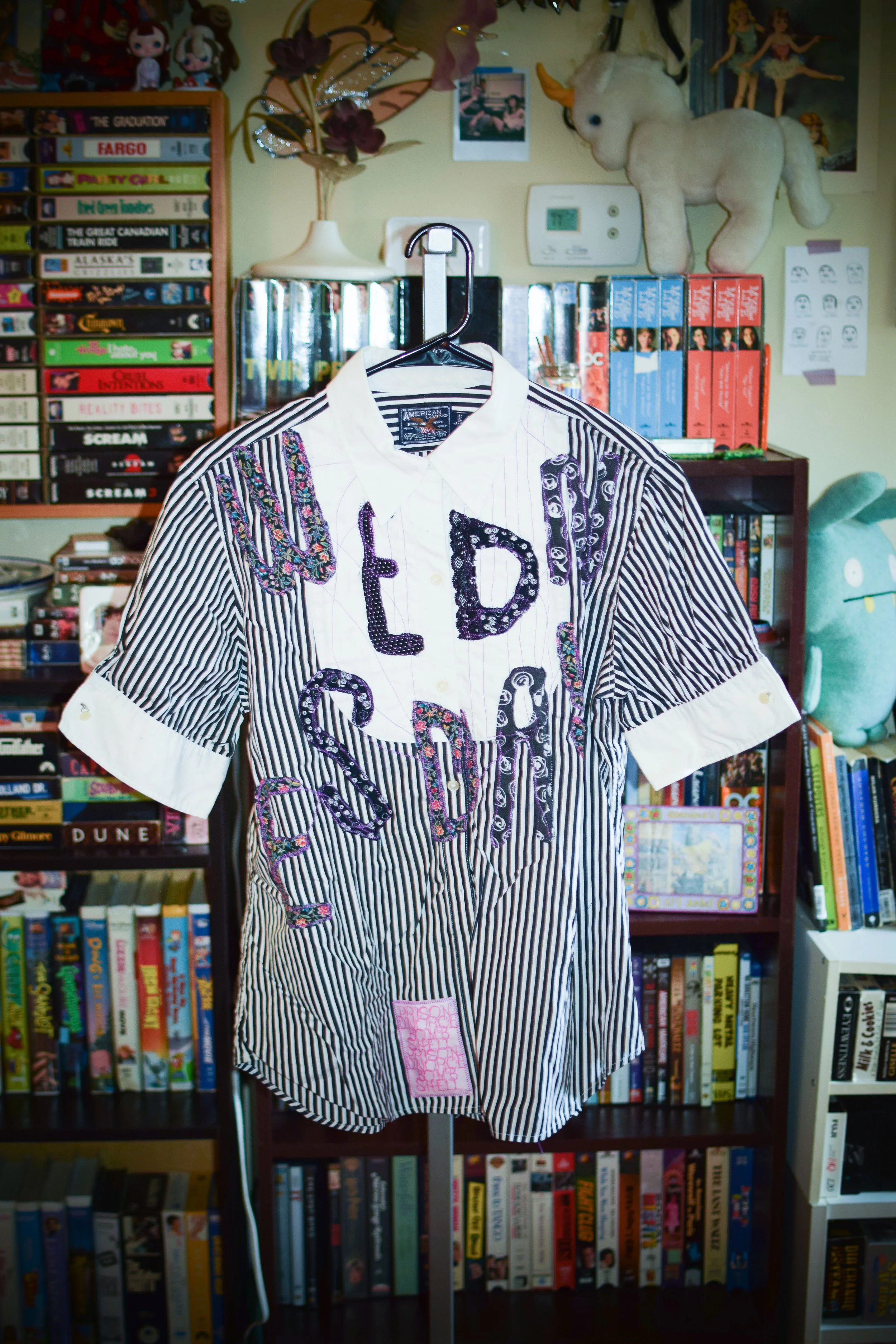 shirts sept-44.jpg